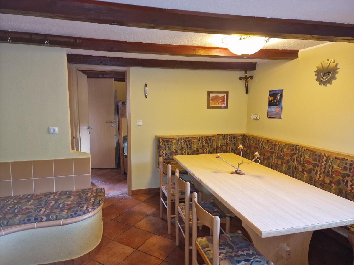 Apartments Relax Jezerca Cerklje na Gorenjskem Luaran gambar