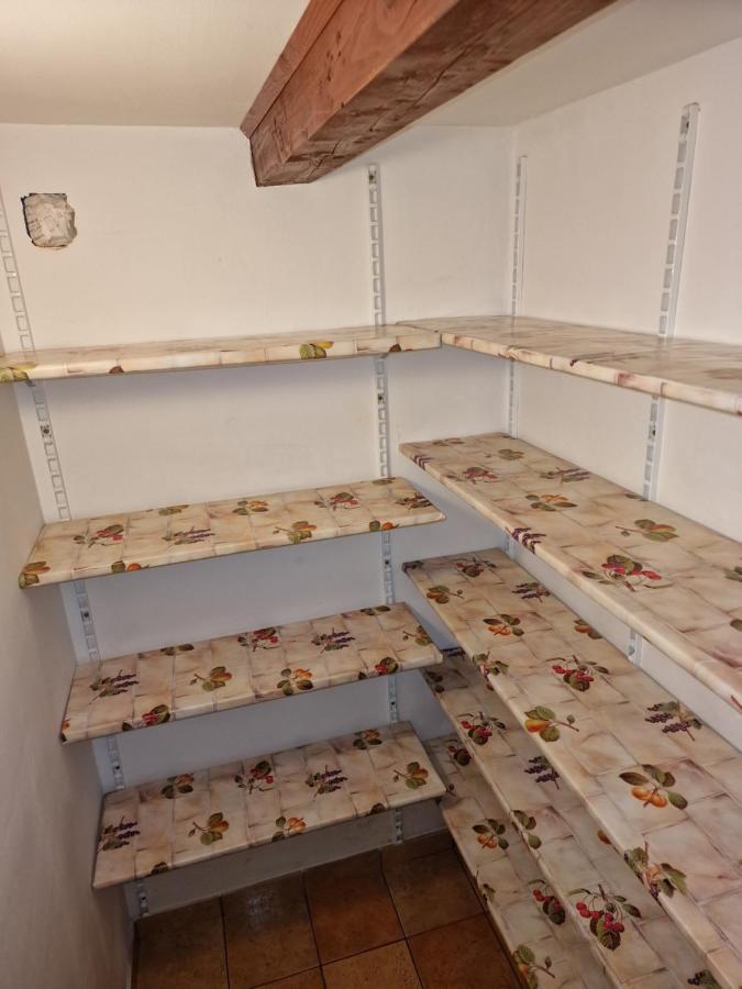 Apartments Relax Jezerca Cerklje na Gorenjskem Luaran gambar