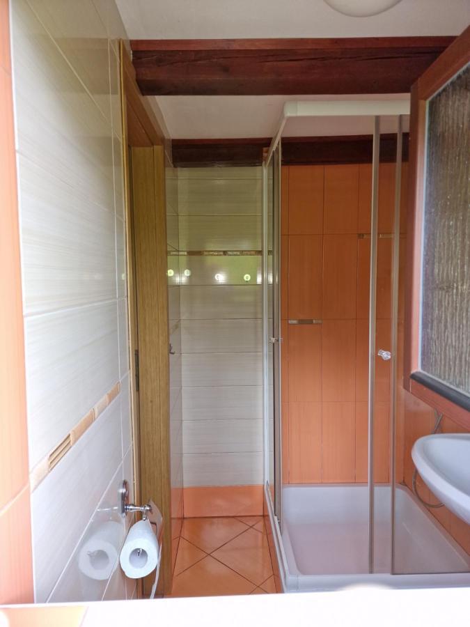 Apartments Relax Jezerca Cerklje na Gorenjskem Luaran gambar